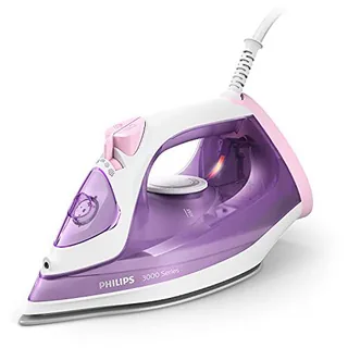 Morado Y Blanco