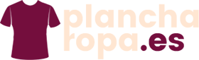 plancharopa.es