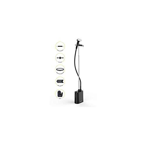SteamOne Vertical Unilys - Vaporizador de vapor profesional listo en 60 segundos