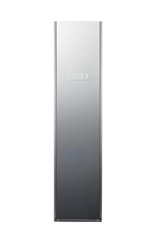 LG S3MFC - Vapor Cleaner Styler Color Espejo