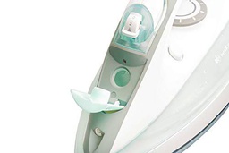 König KNSI2200 KN-SI2200, 2200 W, 0.35 litros, Plástico, Multicolor