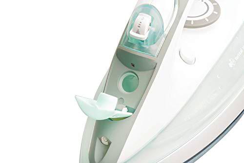 König KNSI2200 KN-SI2200, 2200 W, 0.35 litros, Plástico, Multicolor