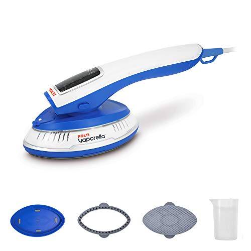 Polti Vaporella Styler GSM20 Vaporizador Vertical portátil