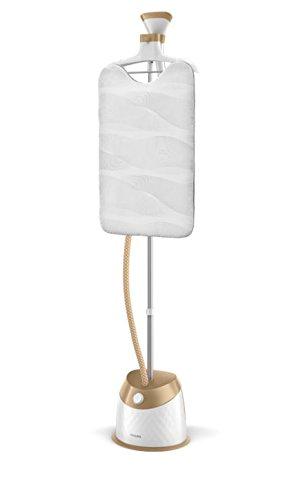 Philips GC524/60 EasyTouch Plus Vaporizador de prendas
