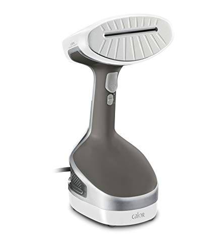 Calor Access Steam+ - Vaporizador de vapor de mano de 1600 W