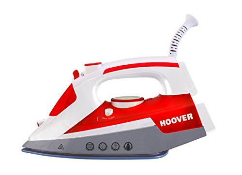 Hoover IronJet TIM2500EU TIM2500EU-Plancha A Vapor