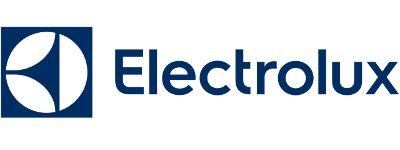 Electrolux